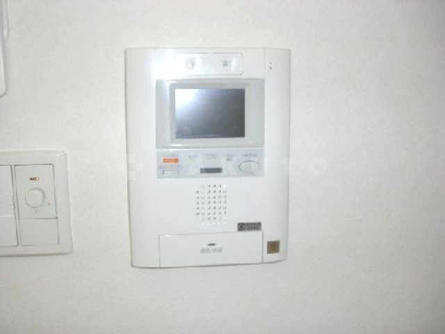 内観6