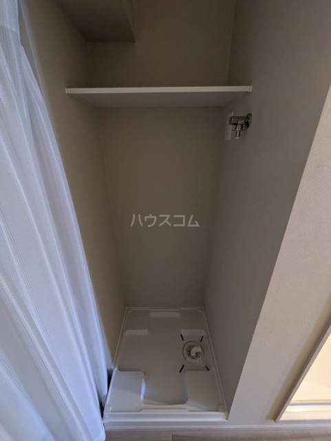 内観16