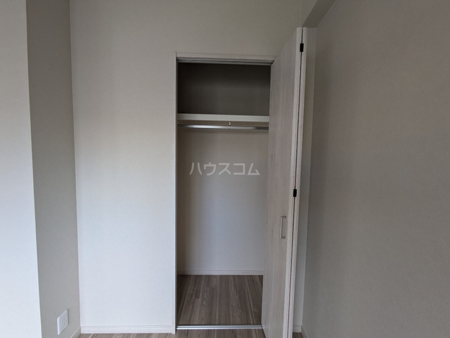 内観7