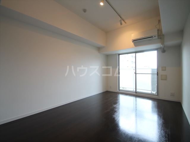 内観15