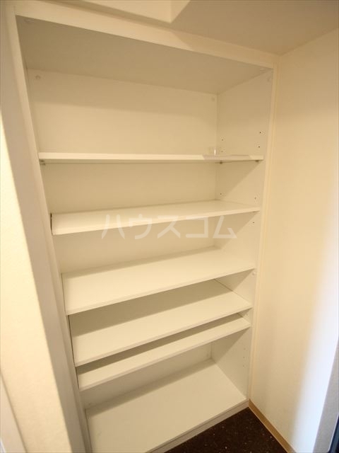 内観16