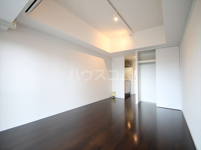 内観18