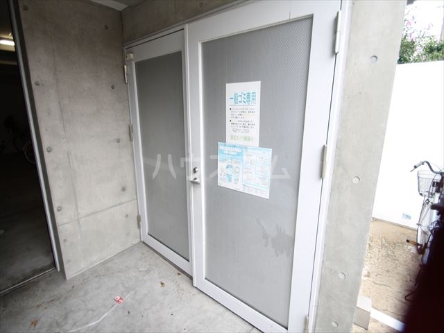 内観21