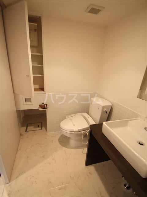 内観4