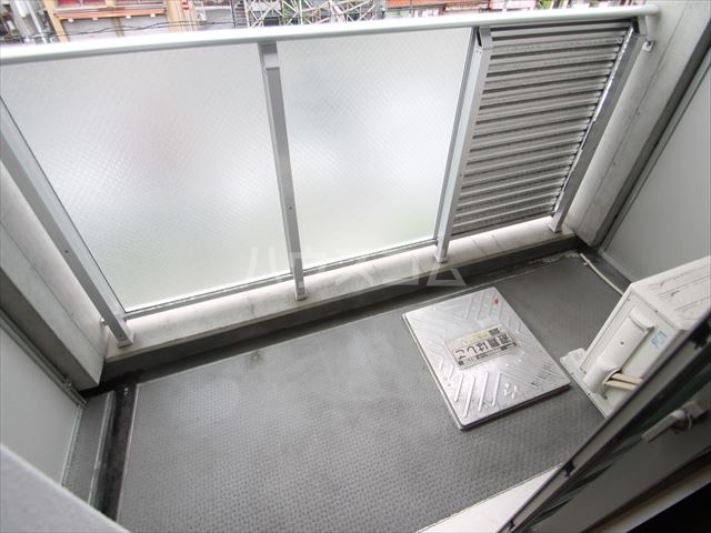 内観8