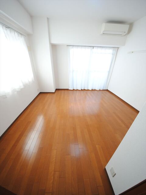 内観18
