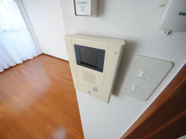内観23
