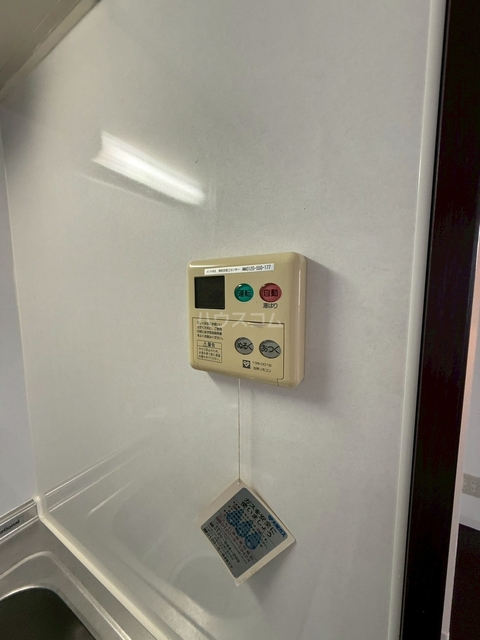 内観18