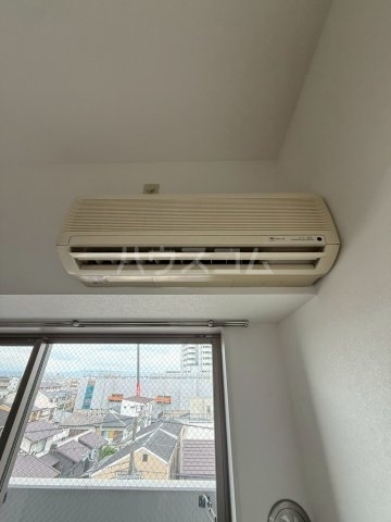内観19