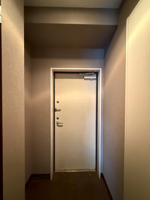 内観7