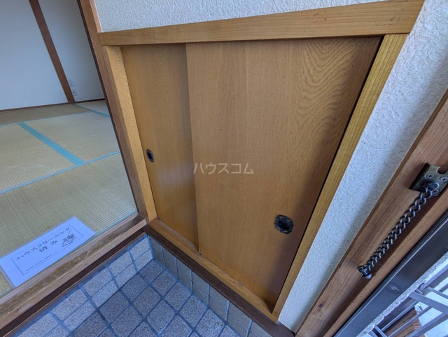 内観18