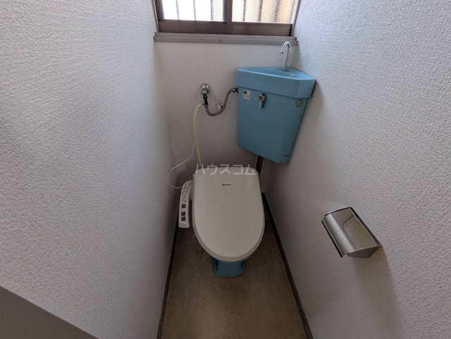 内観4