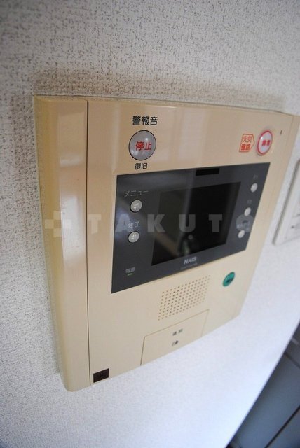 内観21