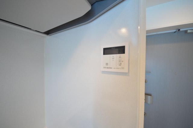 内観12
