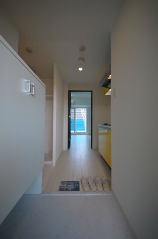 内観6