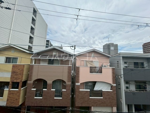 内観12