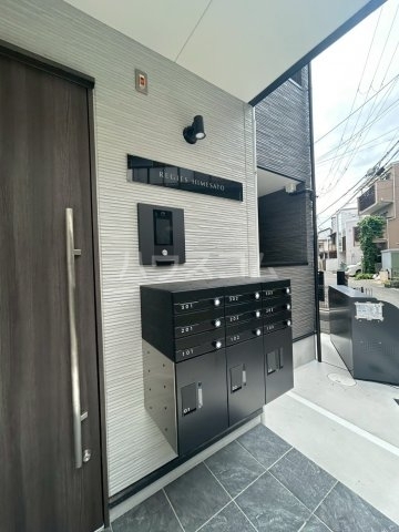 内観19