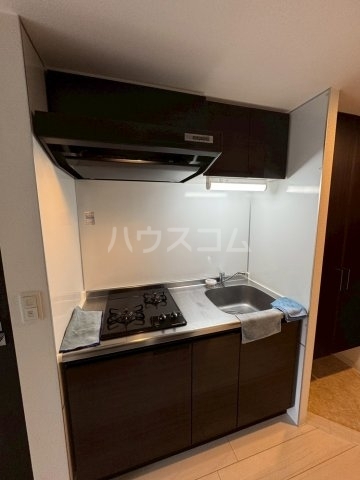 内観2