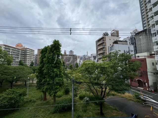 内観9