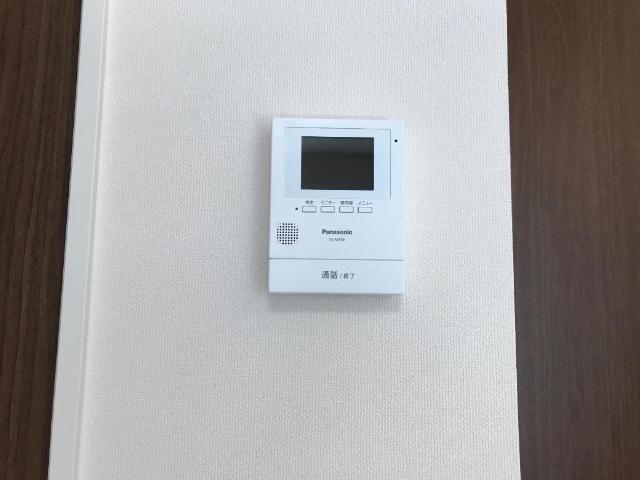 内観18