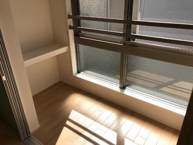 内観6