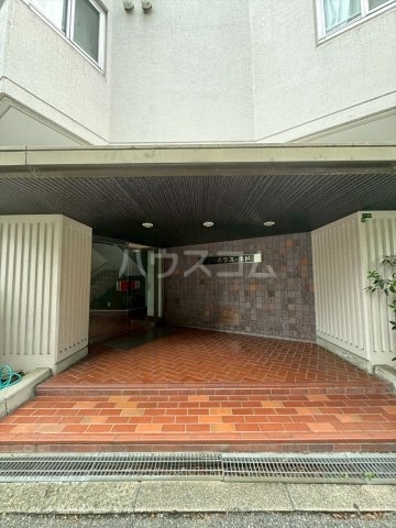 内観11