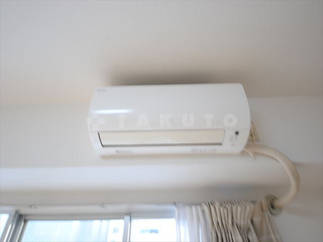内観15