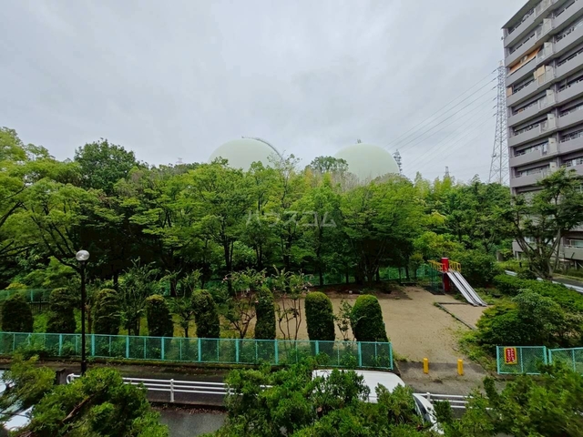 内観10