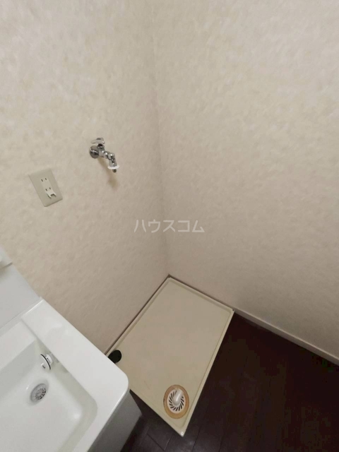 内観12