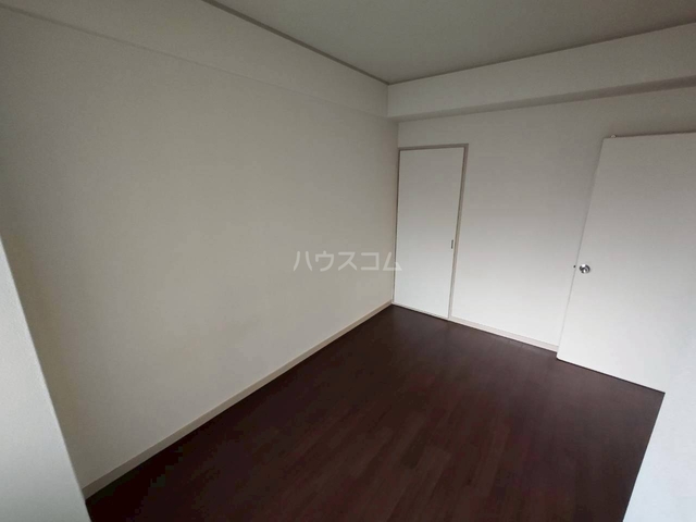 内観15