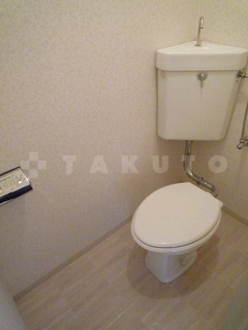 内観6