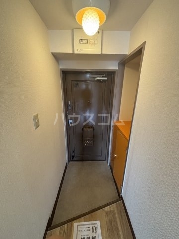内観1