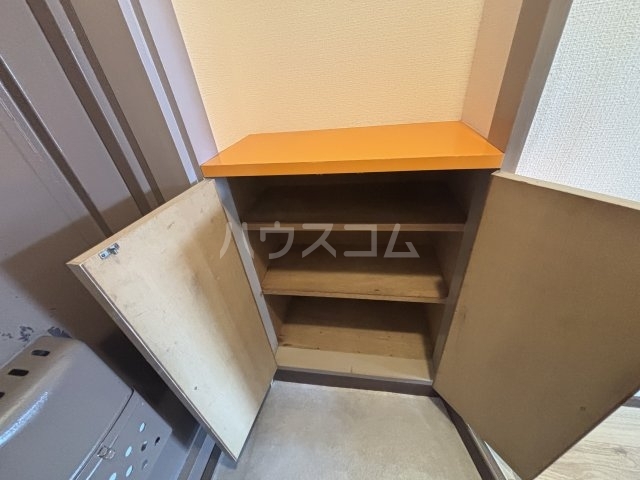 内観26