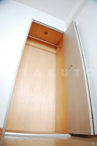 内観11