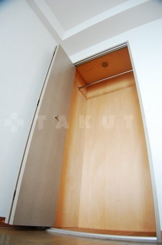 内観9
