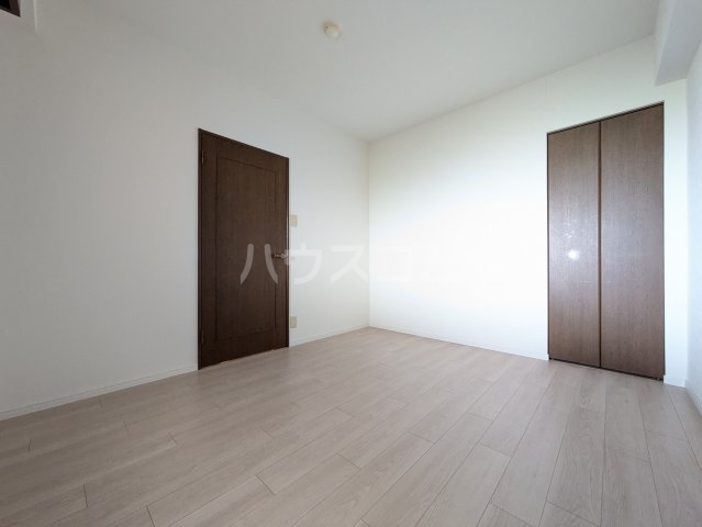 内観18