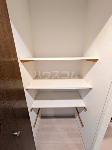内観22