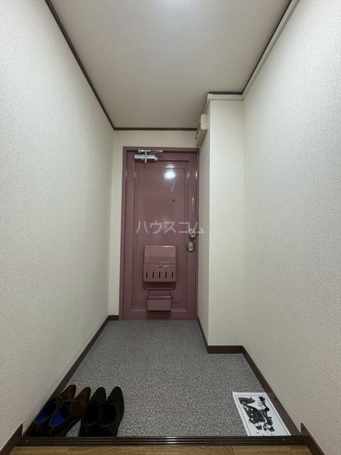 内観18