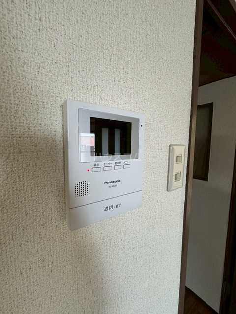 内観25