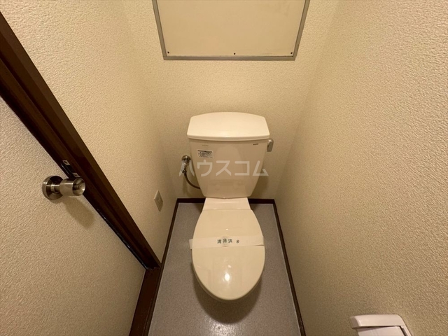 内観4