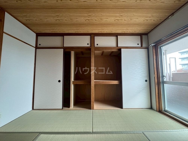 内観7