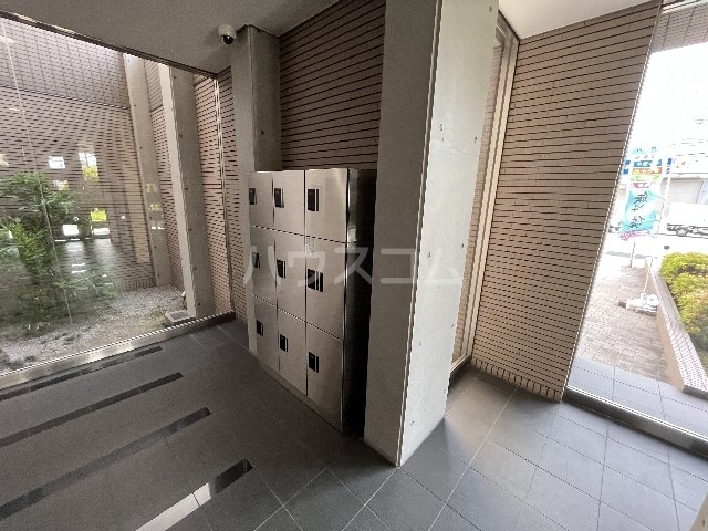 内観12