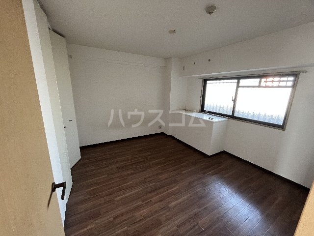 内観3