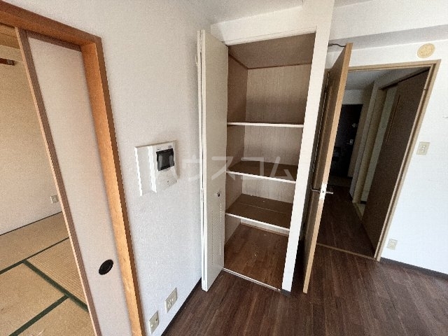 内観6