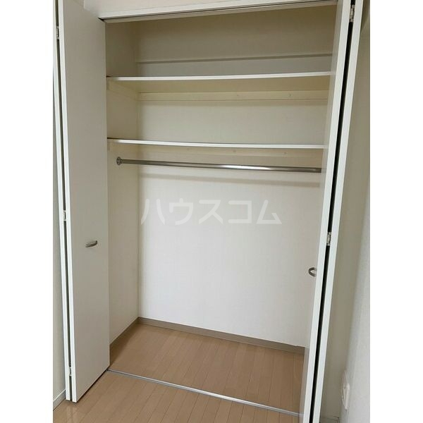 内観6