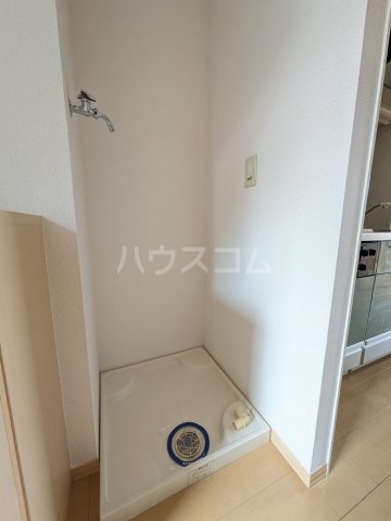 内観10