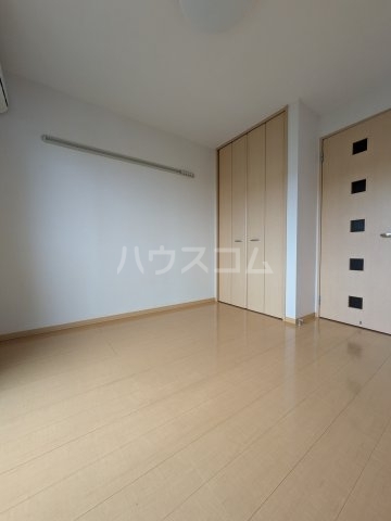 内観12