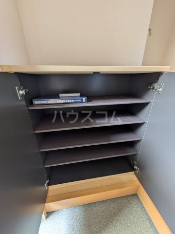 内観6