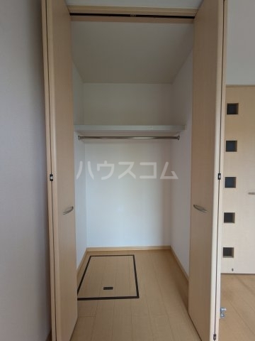 内観9
