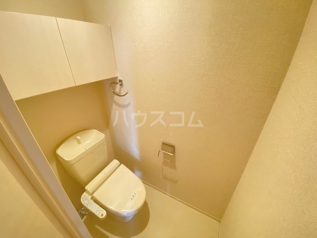 内観9
